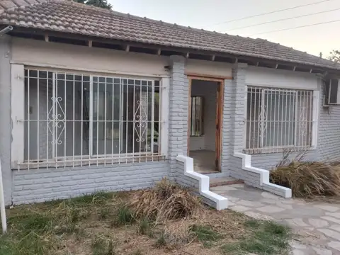San Ignacio esquina Bolivar - 100