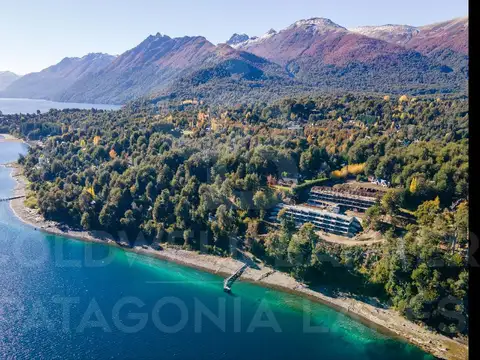 Departamento en Venta en Tres Cerros, USD 275.000