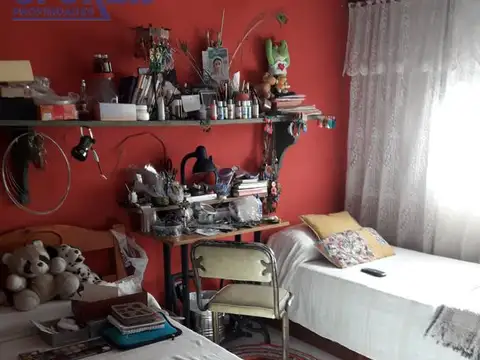 Entre Rios 94