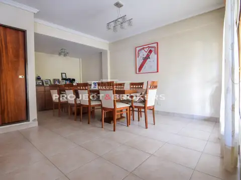 Casa en Venta al Oeste