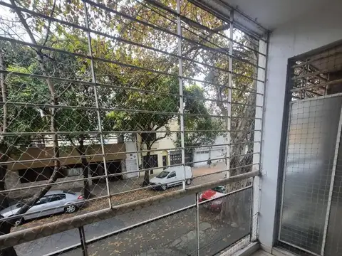 Departamento en Alquiler en Echesortu, $ 350.000