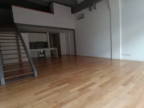 Departamento en Alquiler en Puerto Norte, $ 1.200.000