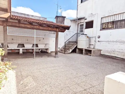 Casa en Venta de 1 dormitorio