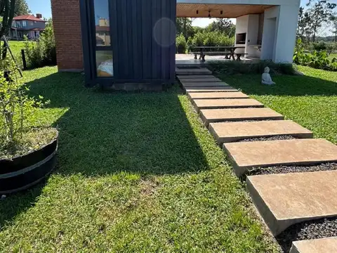 Casa en Venta en Posadas, USD 140.000