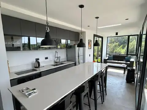 Casa en Venta en Posadas, USD 110.000