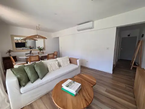 Casa en Venta en Beccar, USD 430.000