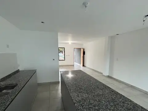 Casa en Venta en Barrio Grand Bourg, USD 150.000