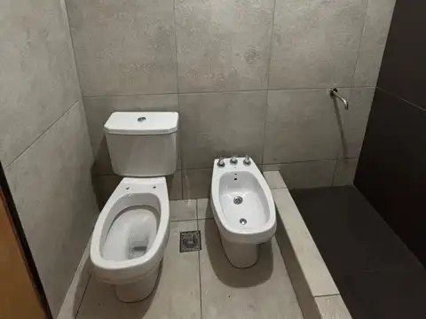 Dúplex en VENTA en Grand Bourg, Salta, Argentina
