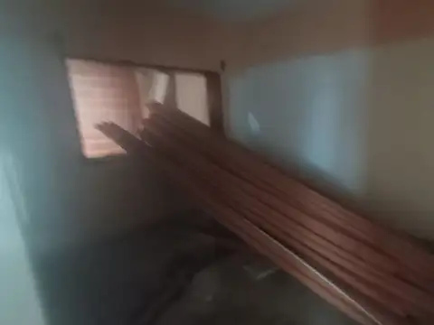Departamento en Venta 2 años