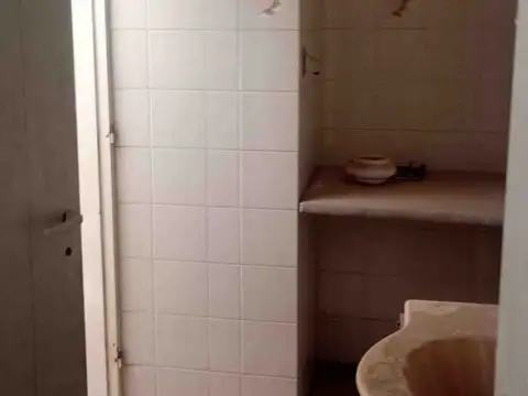 Departamento en Venta en Residencial América, USD 84.900