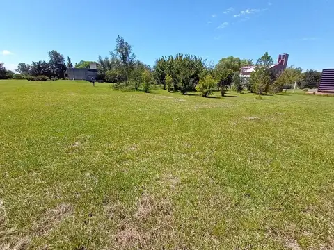 Rp C45