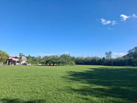 Terreno en Venta de 2728,0 m2