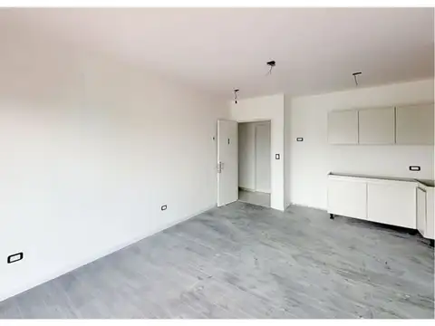 Departamento en Alquiler de 4 ambientes