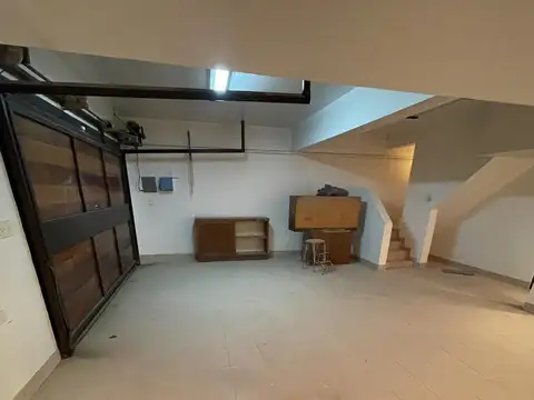 Casa en  venta en excelente ubicacion