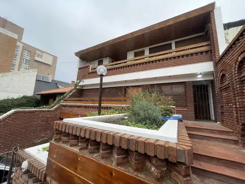 Casa en  venta en excelente ubicacion