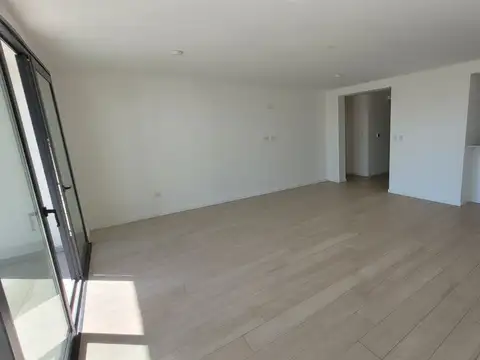 Departamento en Venta al Oeste