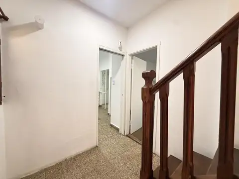 Galpon en Alquiler 40 años