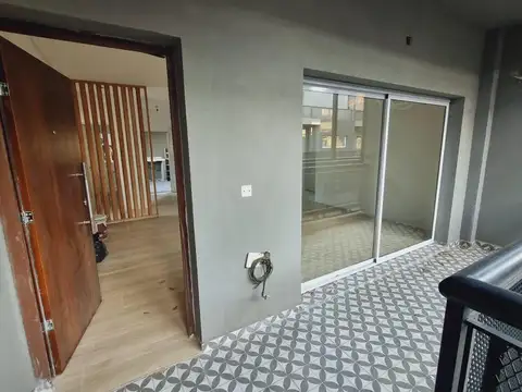 Honorio Pueyrredón 1900