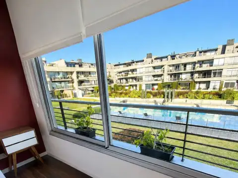 2AMB VILANOVA CON COCHERA Y BAULERA. ESCUCHA OFERTA