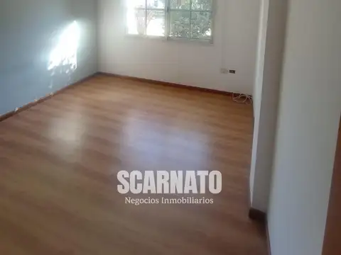 Casa en Alquiler 15 años