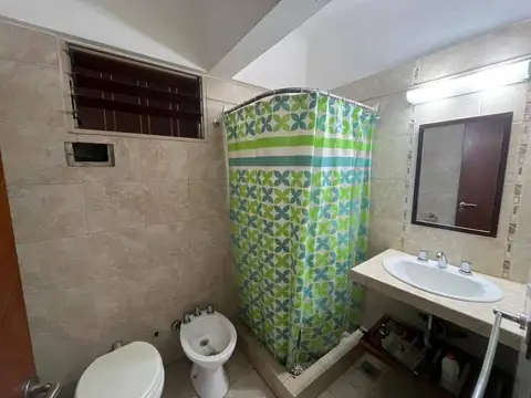 Departamento en Alquiler en Belén de Escobar, $ 1.400.000