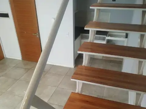 Departamento en Venta 4 años