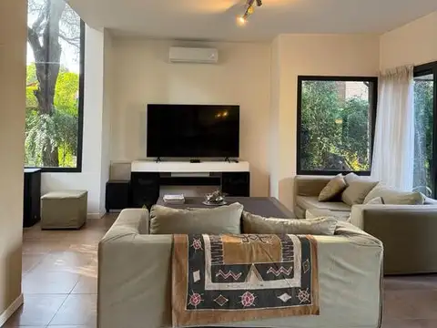 Casa en Venta al Sudoeste