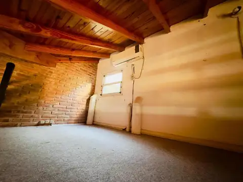 Departamento en Venta en Munro, USD 80.000