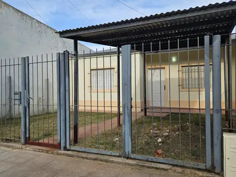 Cordoba 400