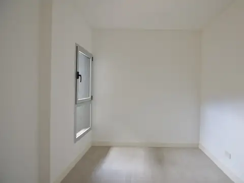 Depto Tipo Casa en Venta 25 años