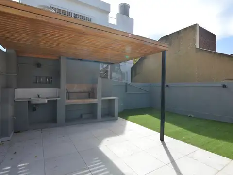 Departamento PH  en Venta en Saavedra, Capital Federal, Buenos Aires