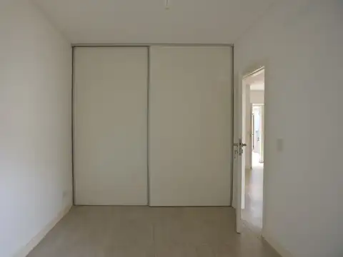 Depto Tipo Casa en Venta al Noroeste