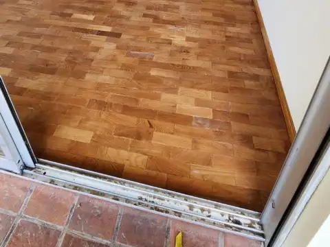 Crisologo Larralde 3900, Piso 3