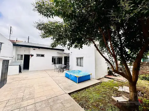 Casa en Venta en Monte Grande, USD 85.000
