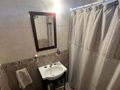 Pacheco De Melo 3900