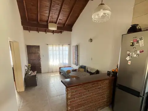 Casa en Venta en Faro, USD 90.000