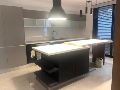 Casa en Venta 1 año