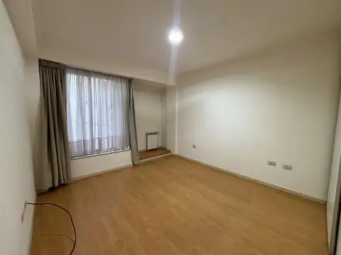 Departamento en Alquiler 20 años