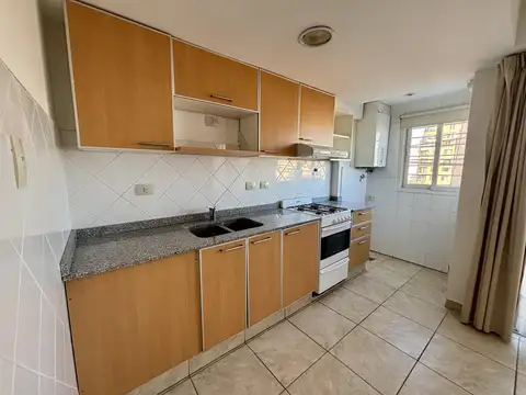 Departamento en Alquiler en Neuquen, $ 1.600.000