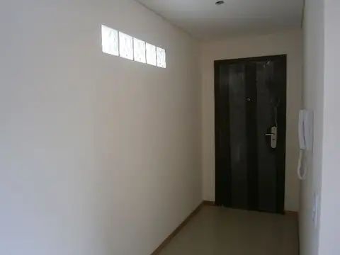 Departamento en Venta en Temperley, USD 75.000