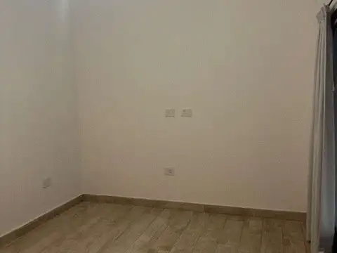 Departamento en Alquiler en Villa Crespo, $ 450.000