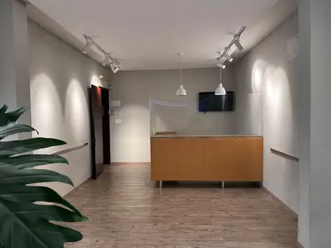 Casa en Venta en Paysandu, USD 175.000