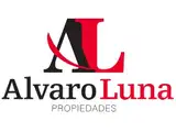 Alvaro Luna Propiedades MatCucicba 3853  Cmcsi 5683