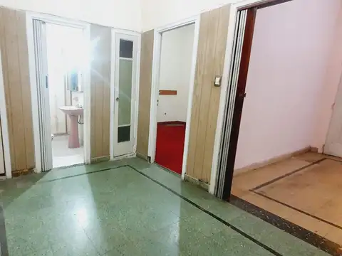 Depto Tipo Casa en Venta en Caseros, USD 64.000