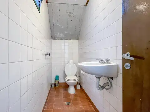Local en Alquiler en Munro, $ 1.400.000