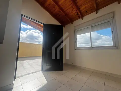 Departamento  en Alquiler en Parque Chas, Capital Federal, Buenos Aires