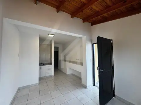 Departamento en Alquiler 15 años