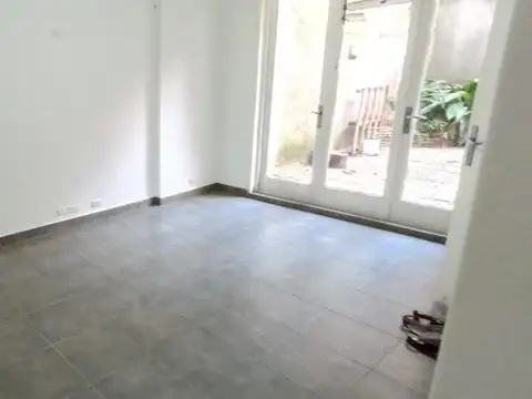 Oficina en Venta 50 años