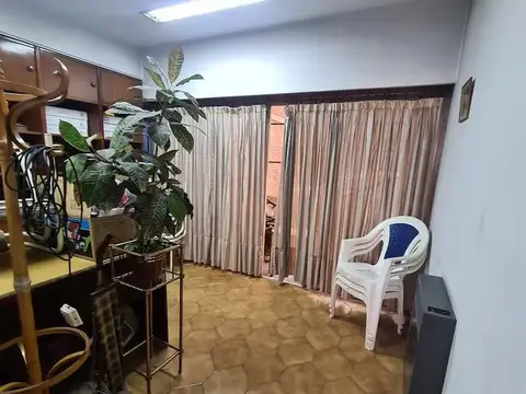 Local -  Alquiler - 40M2