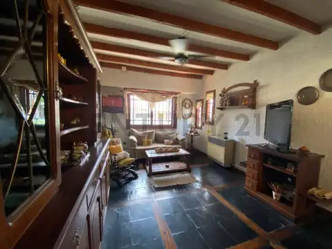 Casa en Venta en Banfield, USD 120.000